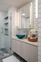 The Riverwalk / Riverwalk Apartments (D1), Apartment #577306331